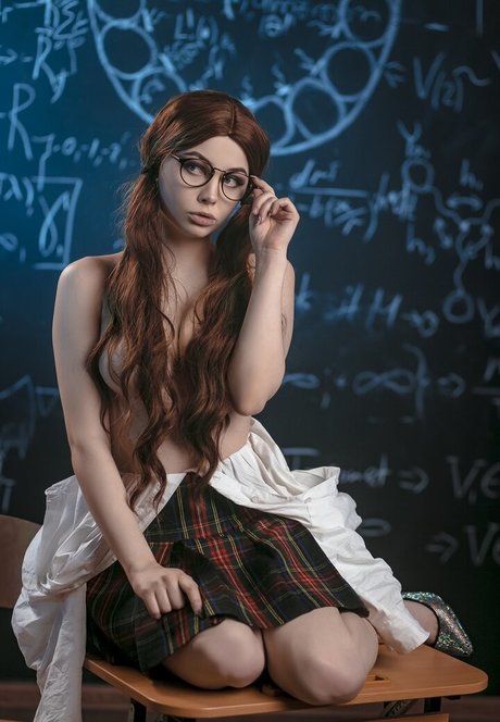 ebony bbw onlyfans sexy xxx pictures