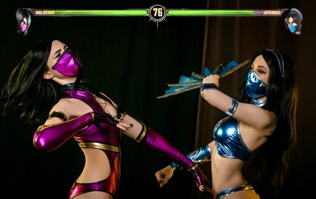 teacher free onlyfans hd img