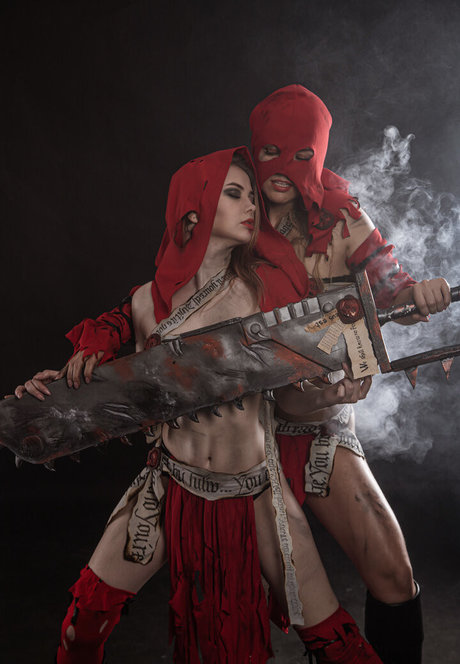 flexible teen onlyfans hot xxx img