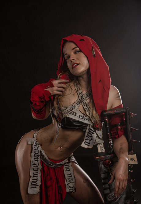 private onlyfans hot sexy pictures