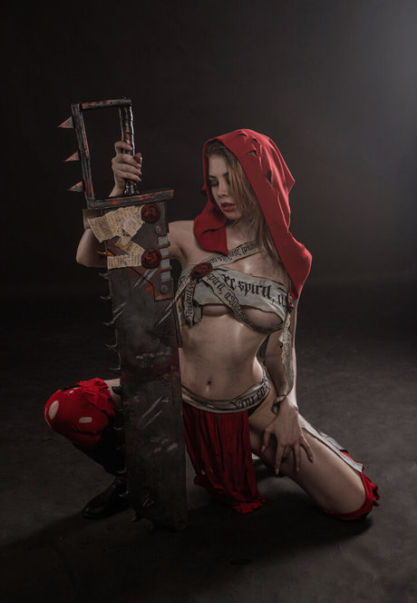 teen anal onlyfans free xxx galleries