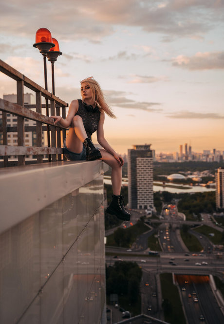 hijabi onlyfans hot sexy pic