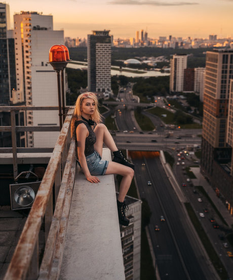 gloryhole girls onlyfans sexy pictures