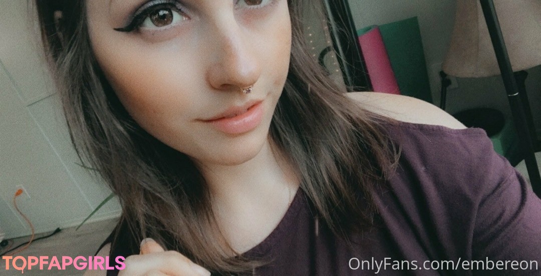 bbw tranny onlyfans top pic