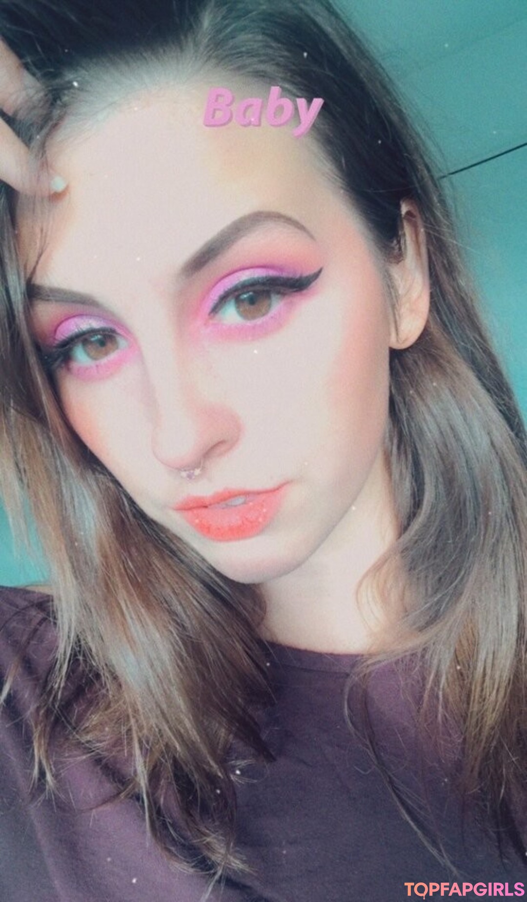 armpit licking onlyfans free sex pic