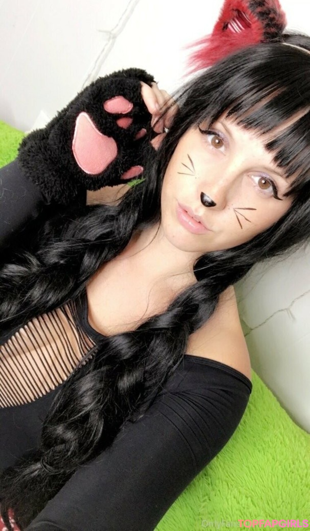 black lesbian onlyfans adult pics