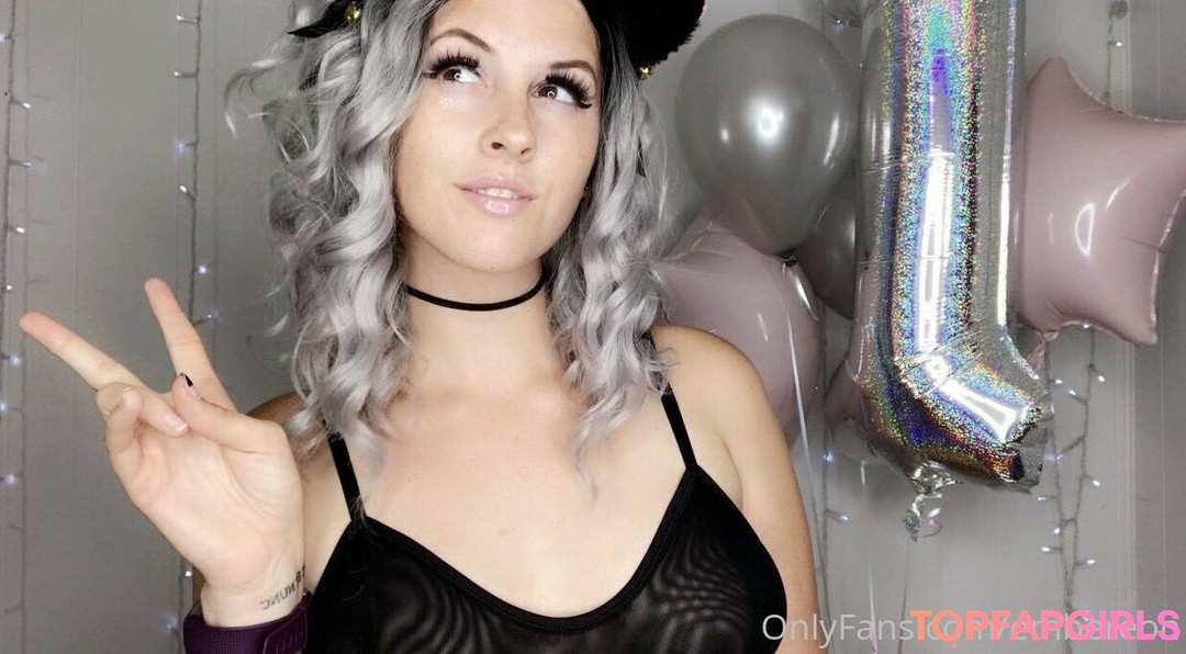petite nude onlyfans beautiful porn pictures