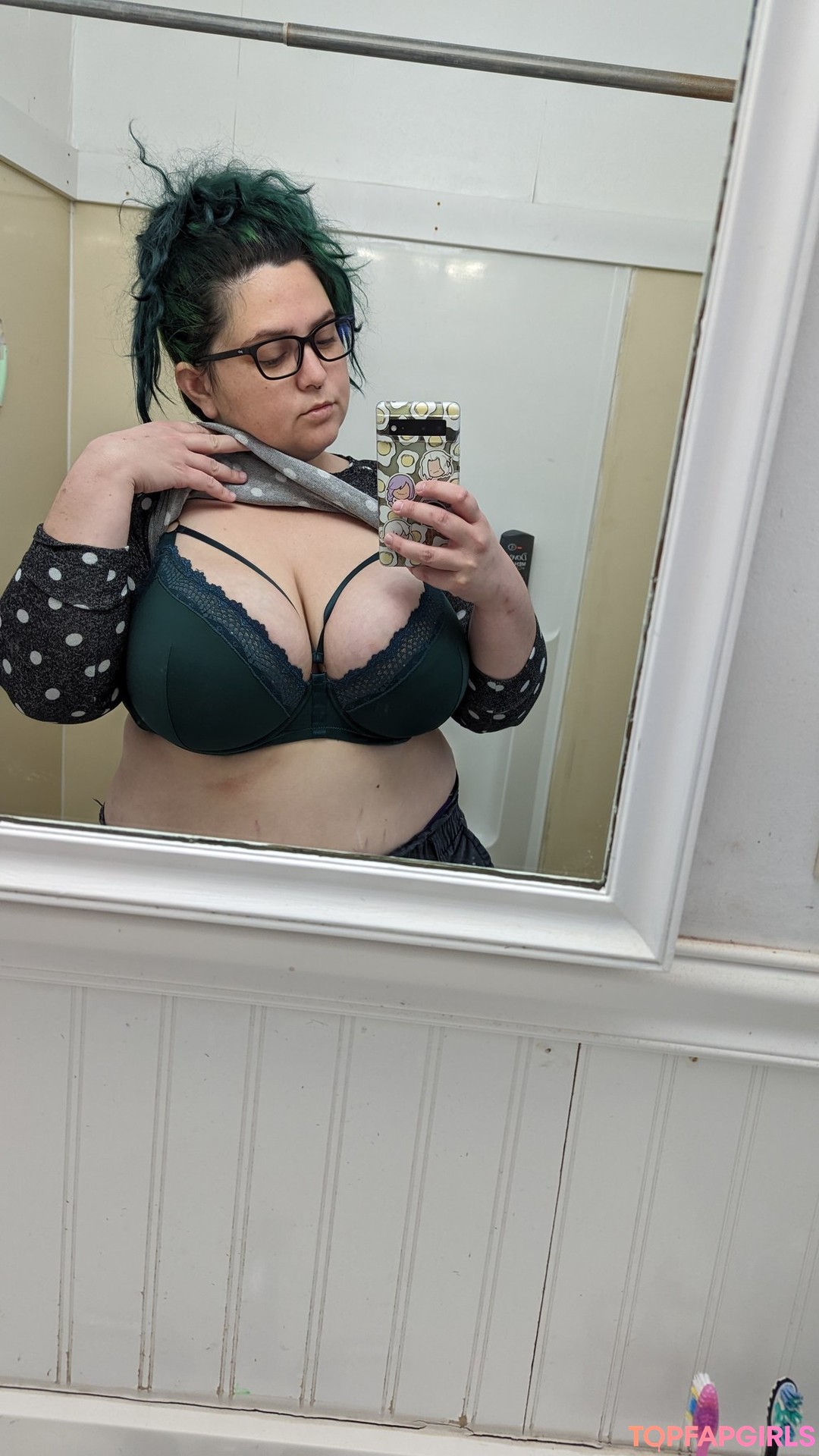 bit666 art actress image