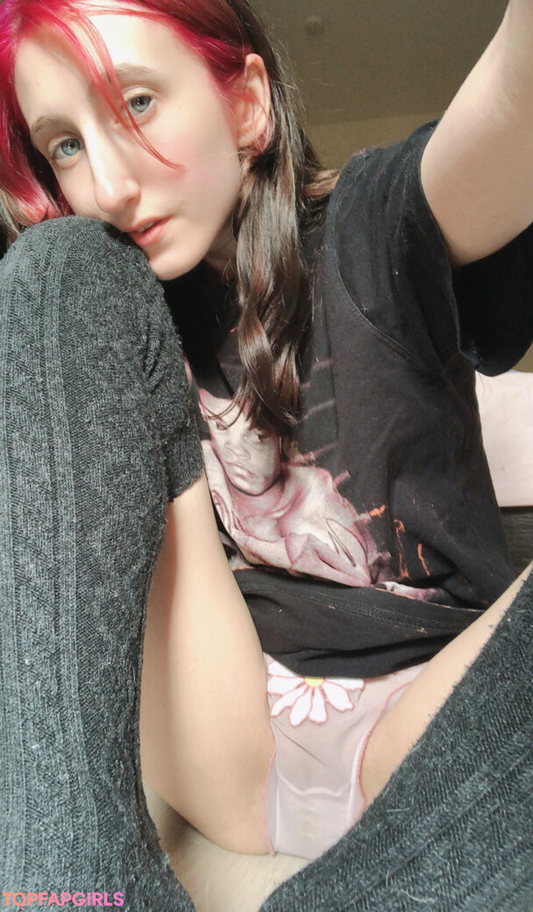 big tits cougar onlyfans sexy naked photos