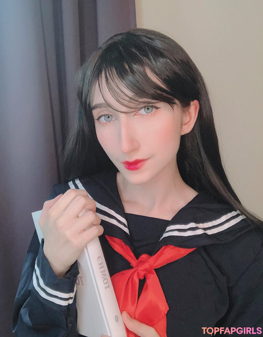 pov teen onlyfans naked archive