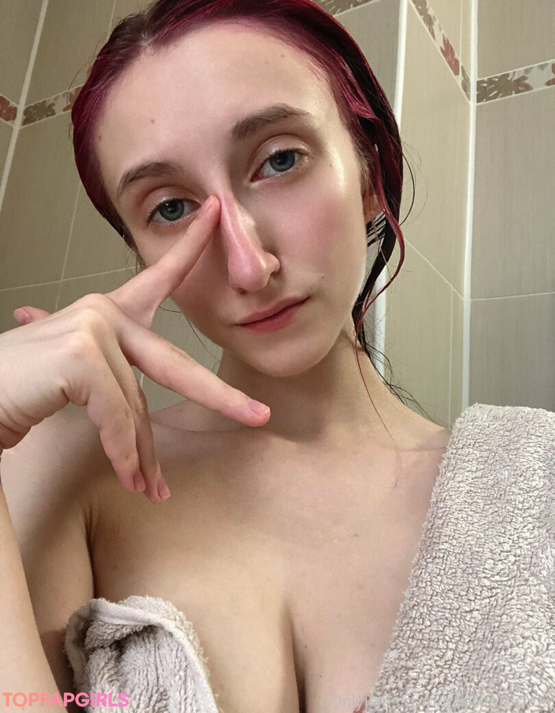 curvy kitty onlyfans hot sex picture