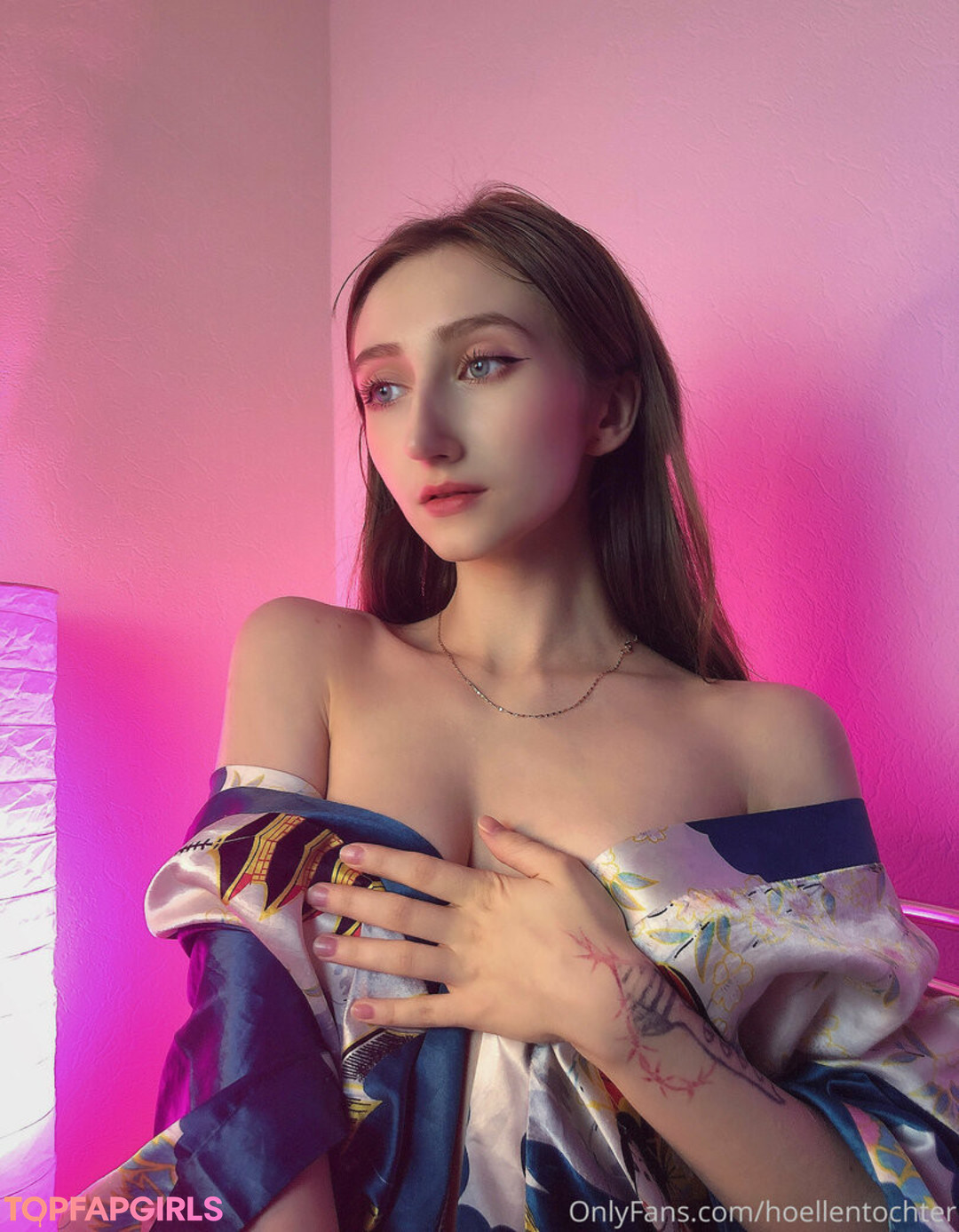 blowjob shower onlyfans free sex pics