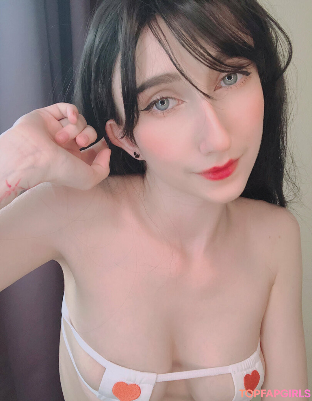 cam onlyfans free sexy archive