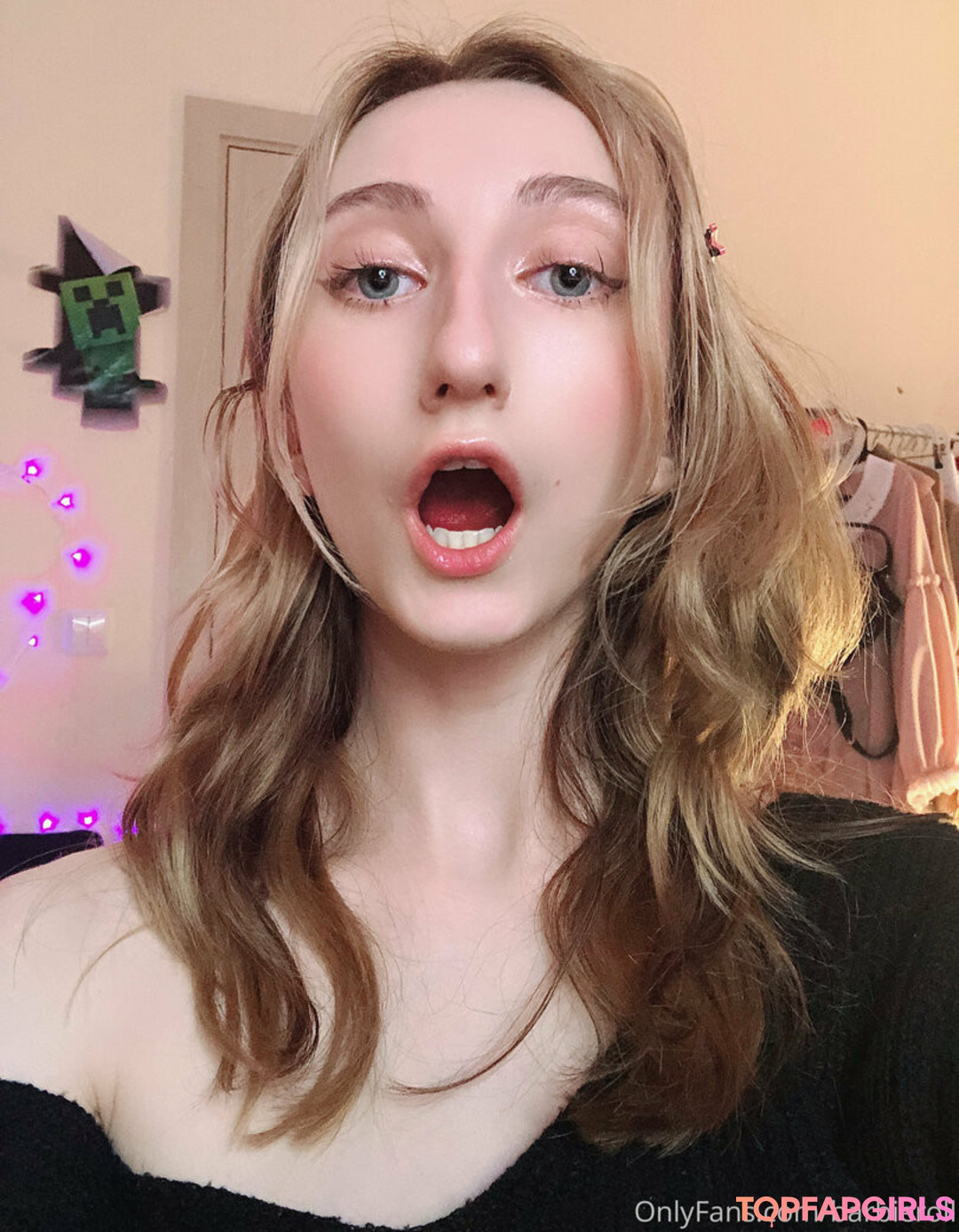 nude girls onlyfans pretty pics