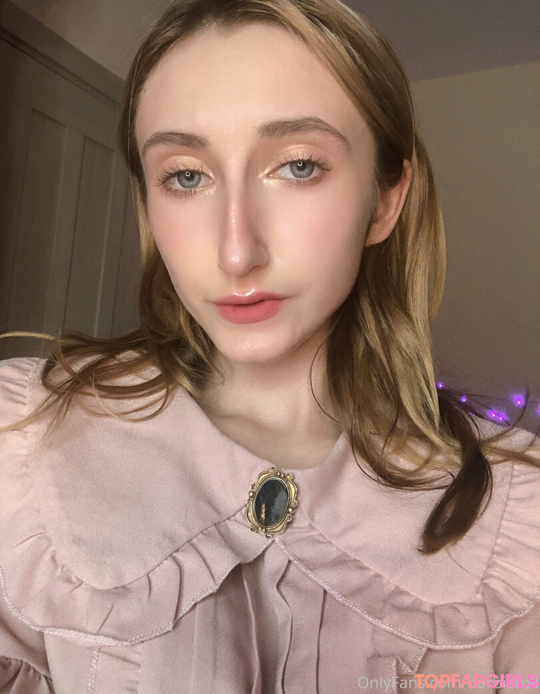 shemale handjob onlyfans hot nude pictures
