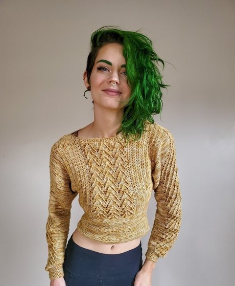 SchlebBzz erotic star images