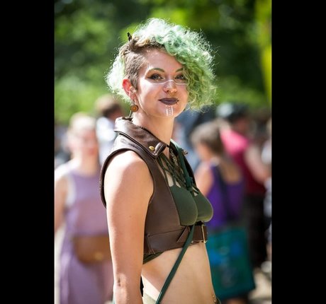 SchlebBzz hot pornstar pictures