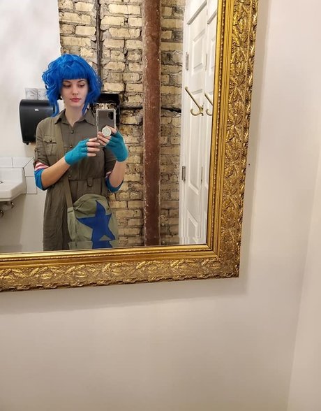 SchlebBzz free star photo