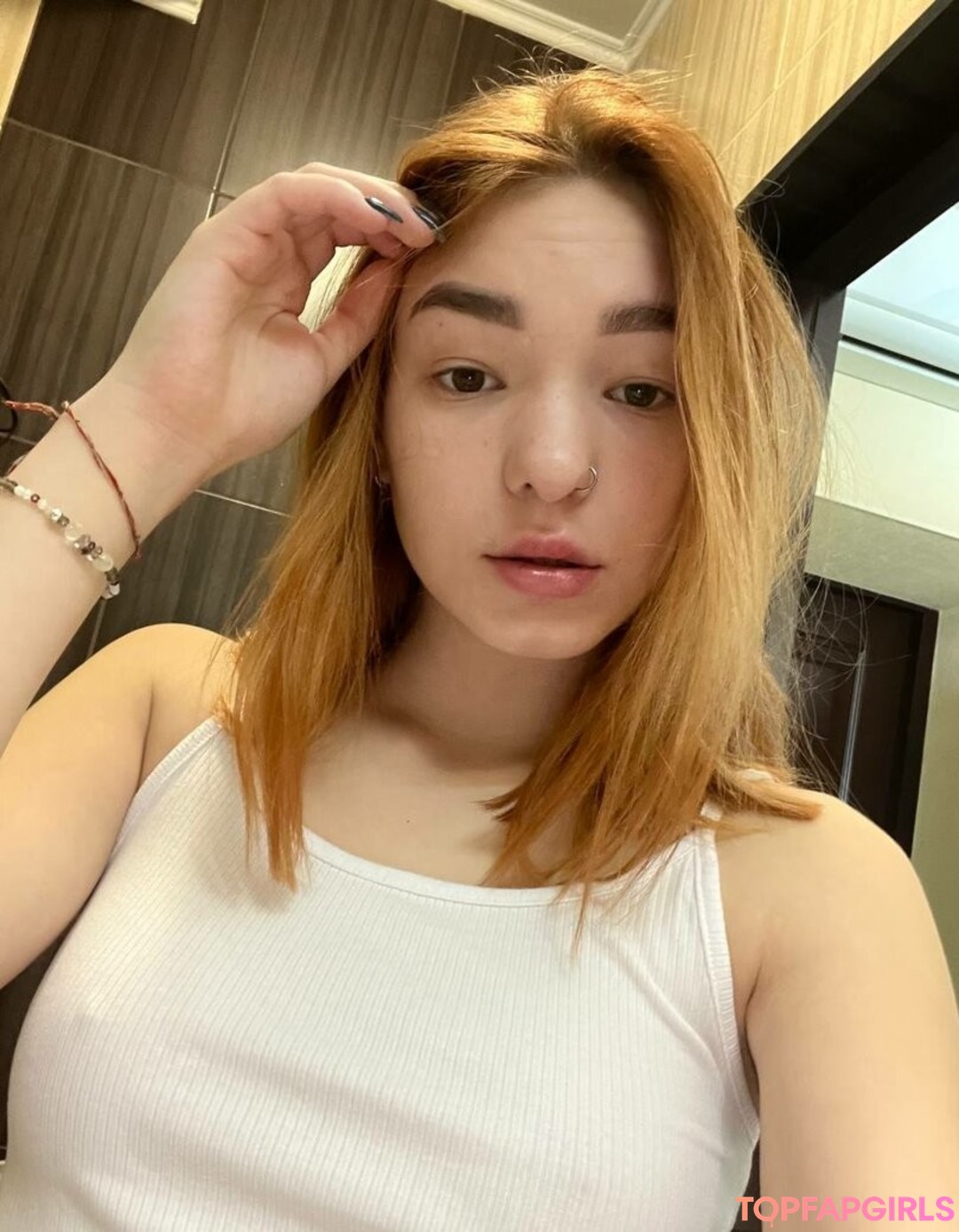 Sonya Solanski pornstar exclusive pictures