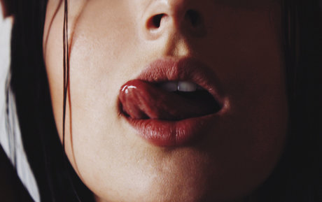 hottest midget onlyfans free sex img