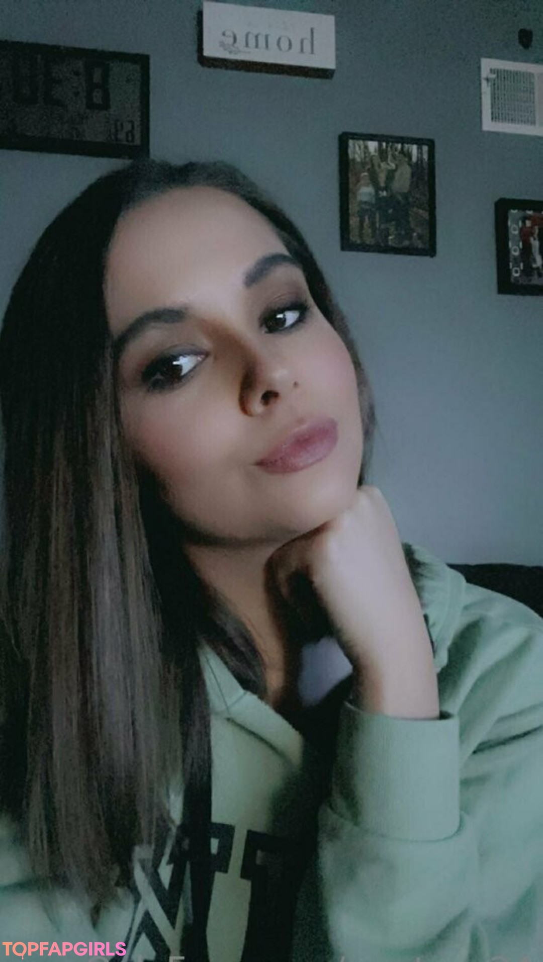 mrstoes24 hd pornstar img