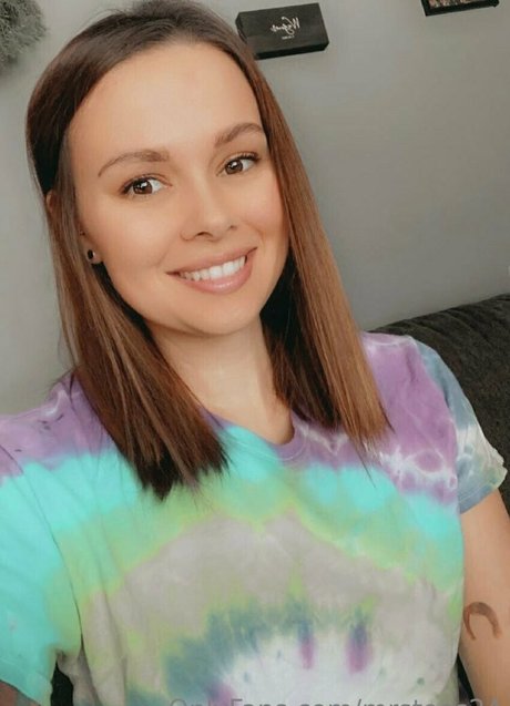 nerdy teen onlyfans sexy nudes img