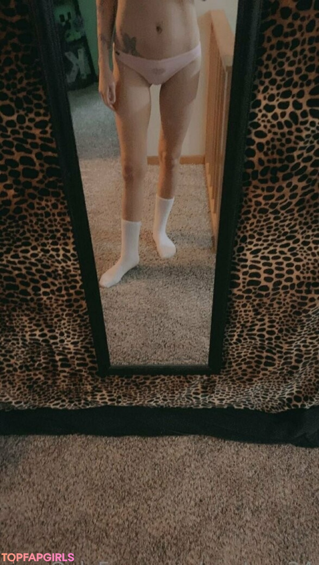 mrstoes24 xxx pornstar picture