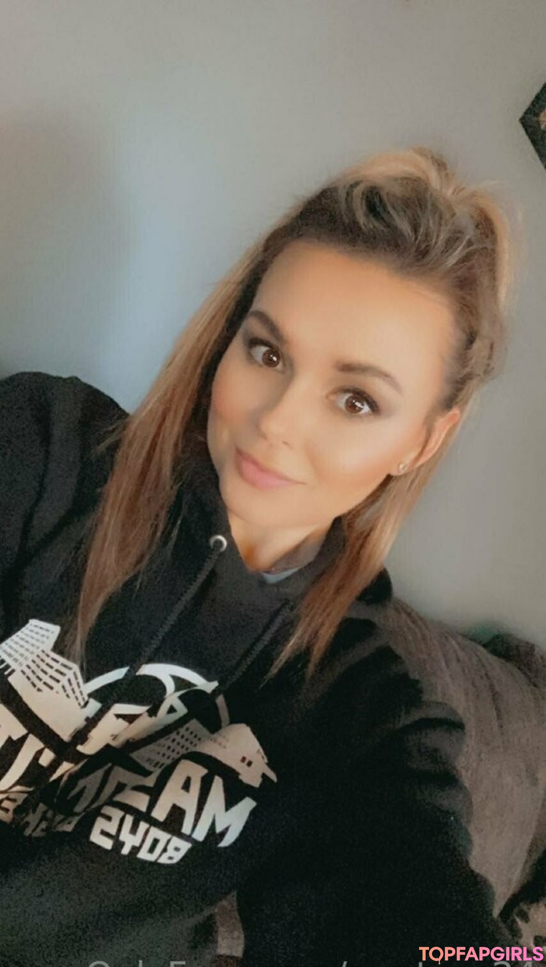 pov fuck onlyfans beautiful photo