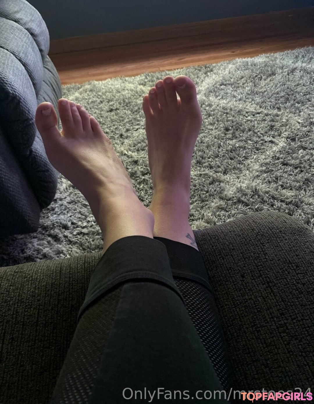 ladyboy onlyfans erotic images