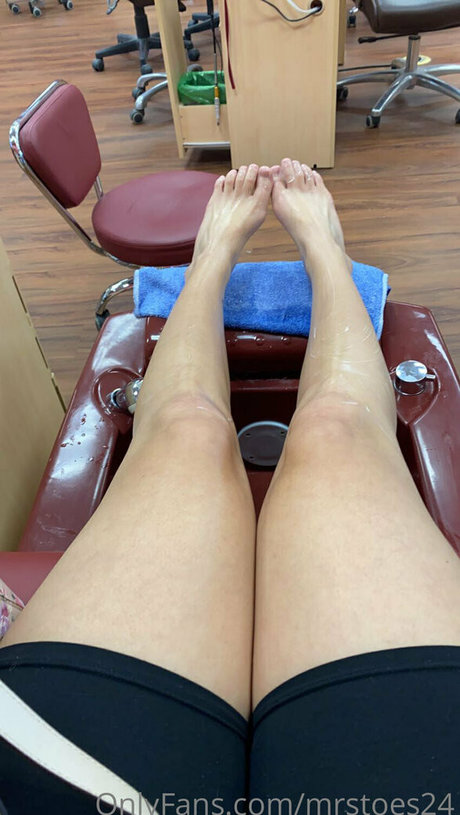 ass fucking onlyfans sexy picture