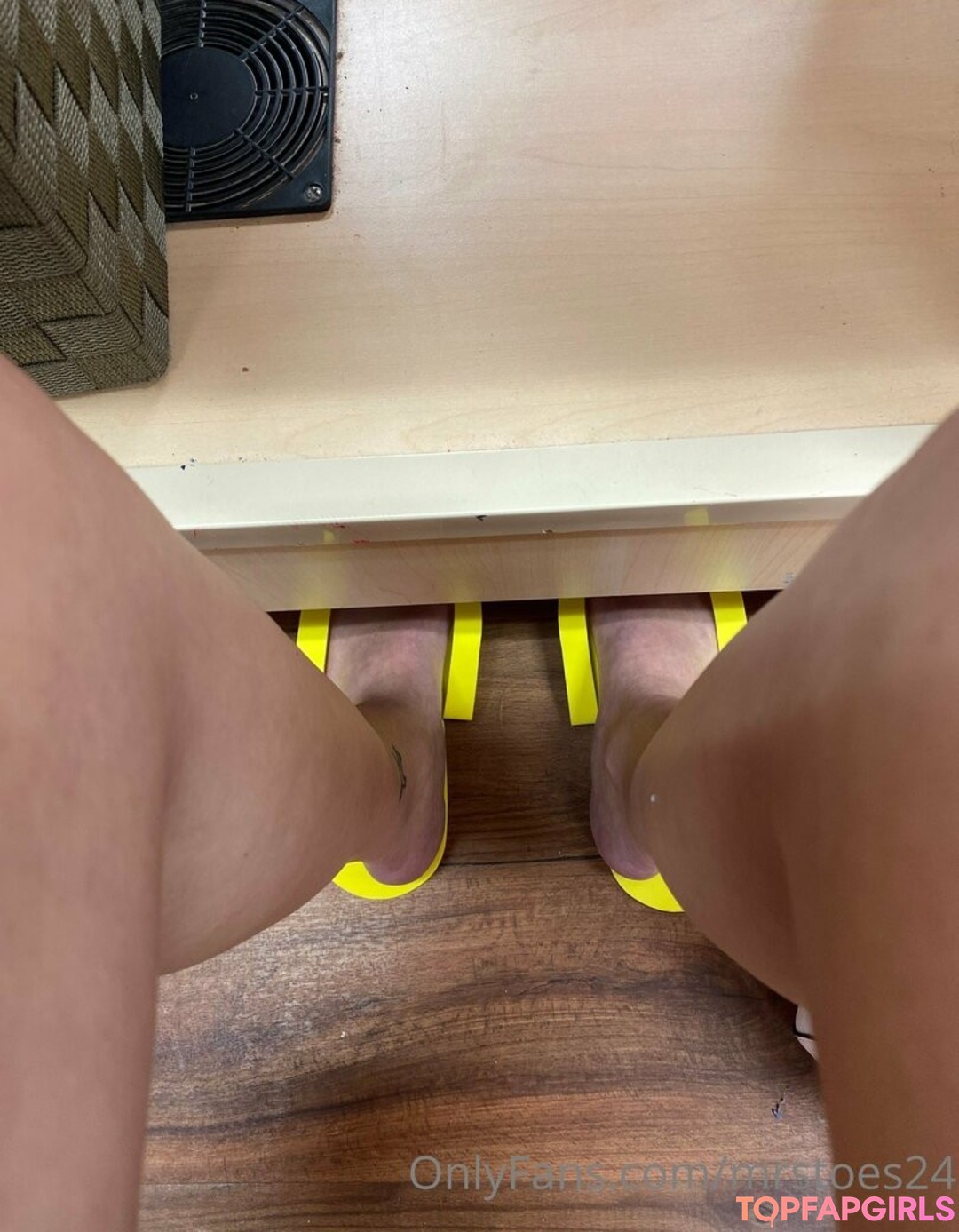 mrstoes24 porn actress image