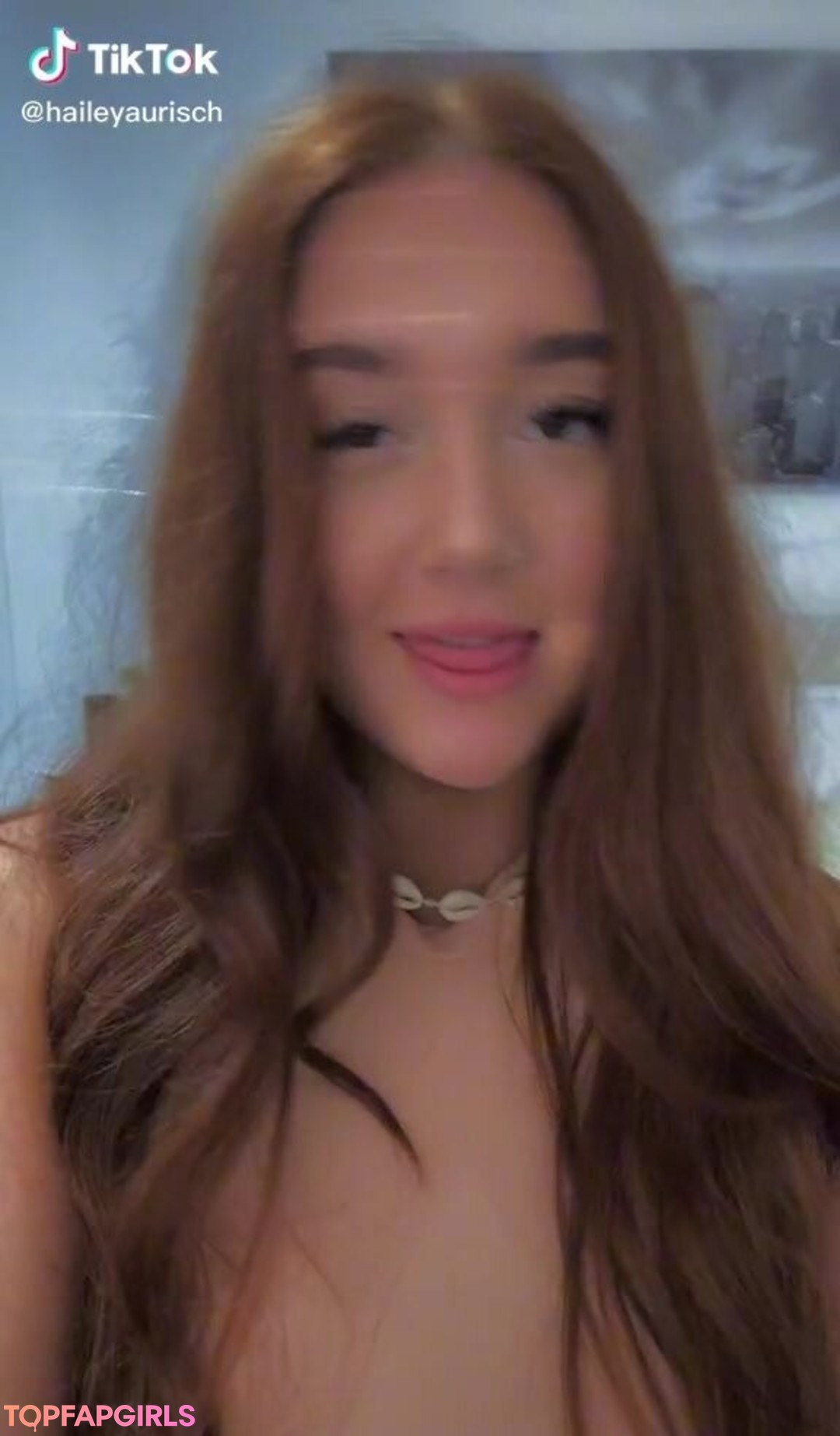 giant onlyfans xxx img