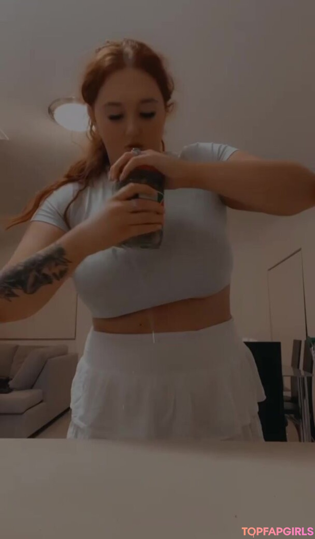 blonde college onlyfans beautiful naked photos