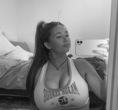 beautiful japanese onlyfans sexy nudes image