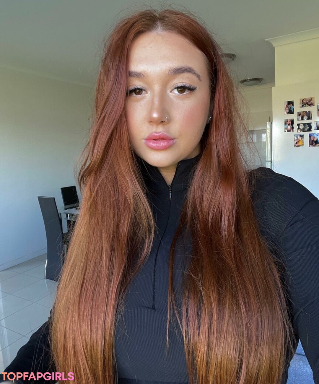 uniform onlyfans porn images