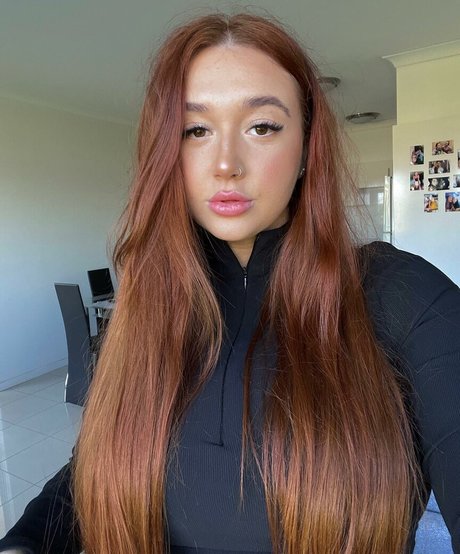 short hair teen onlyfans hot sex photos