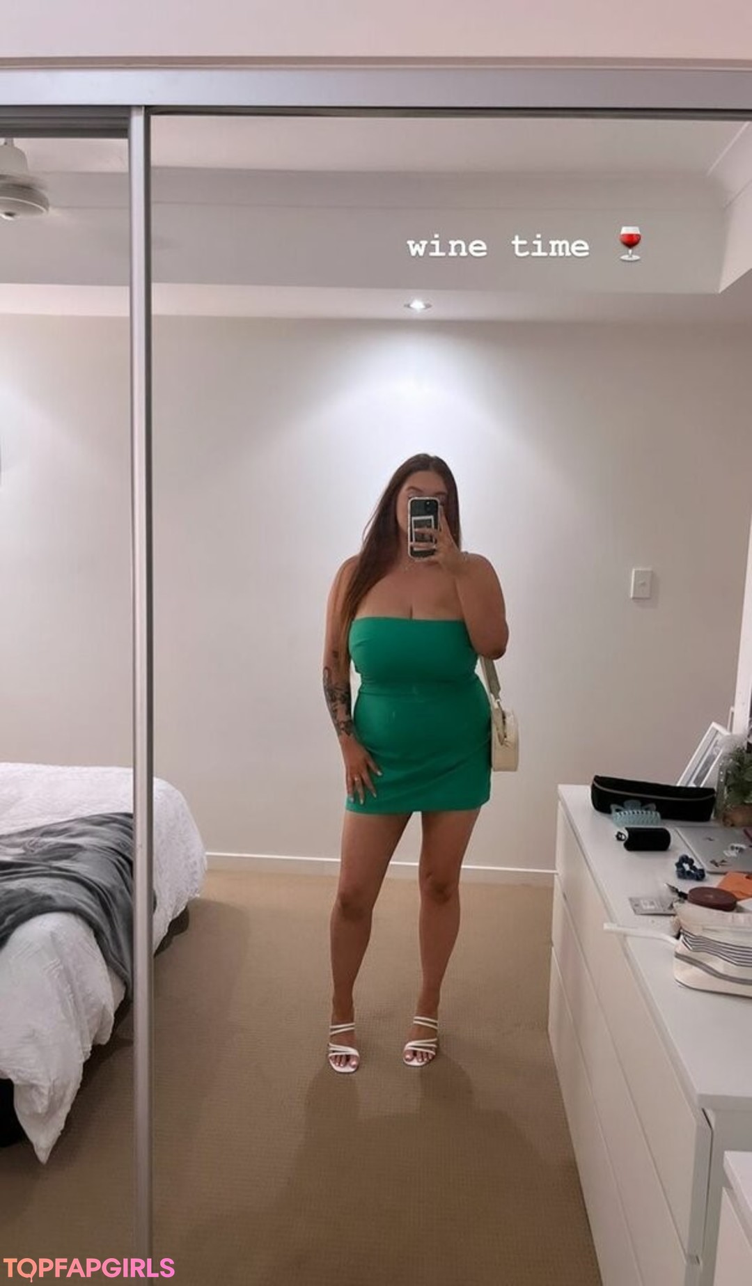 orgy onlyfans sexy nudes picture