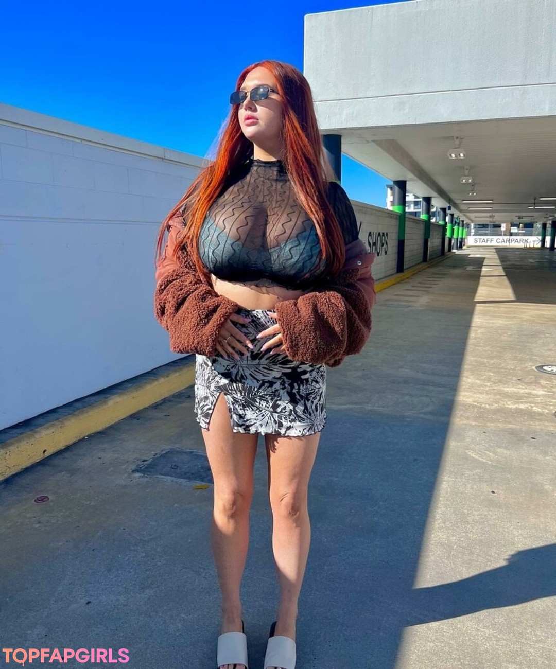 curvy anal onlyfans porno gallery