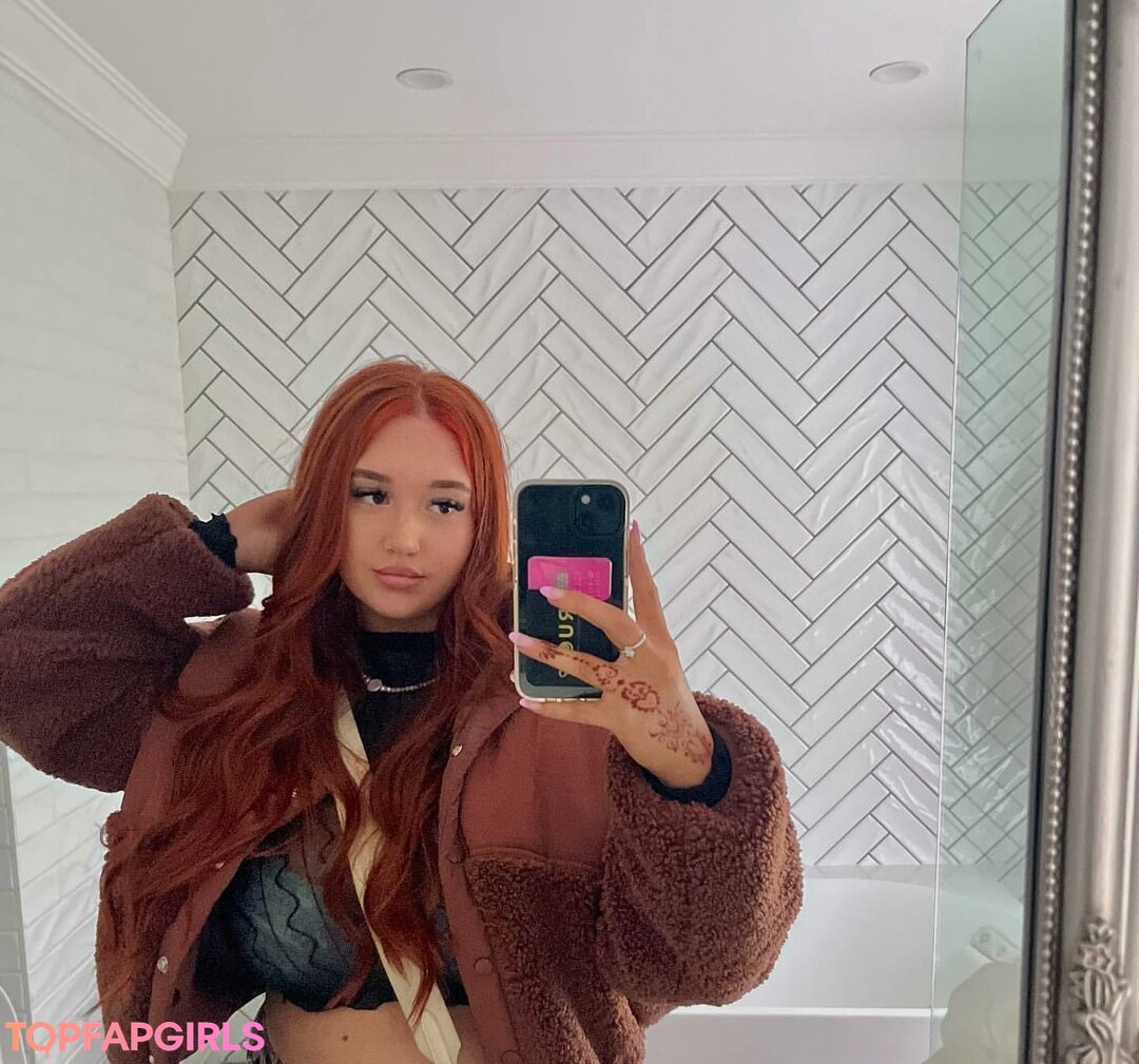 sperm onlyfans pornographic pics