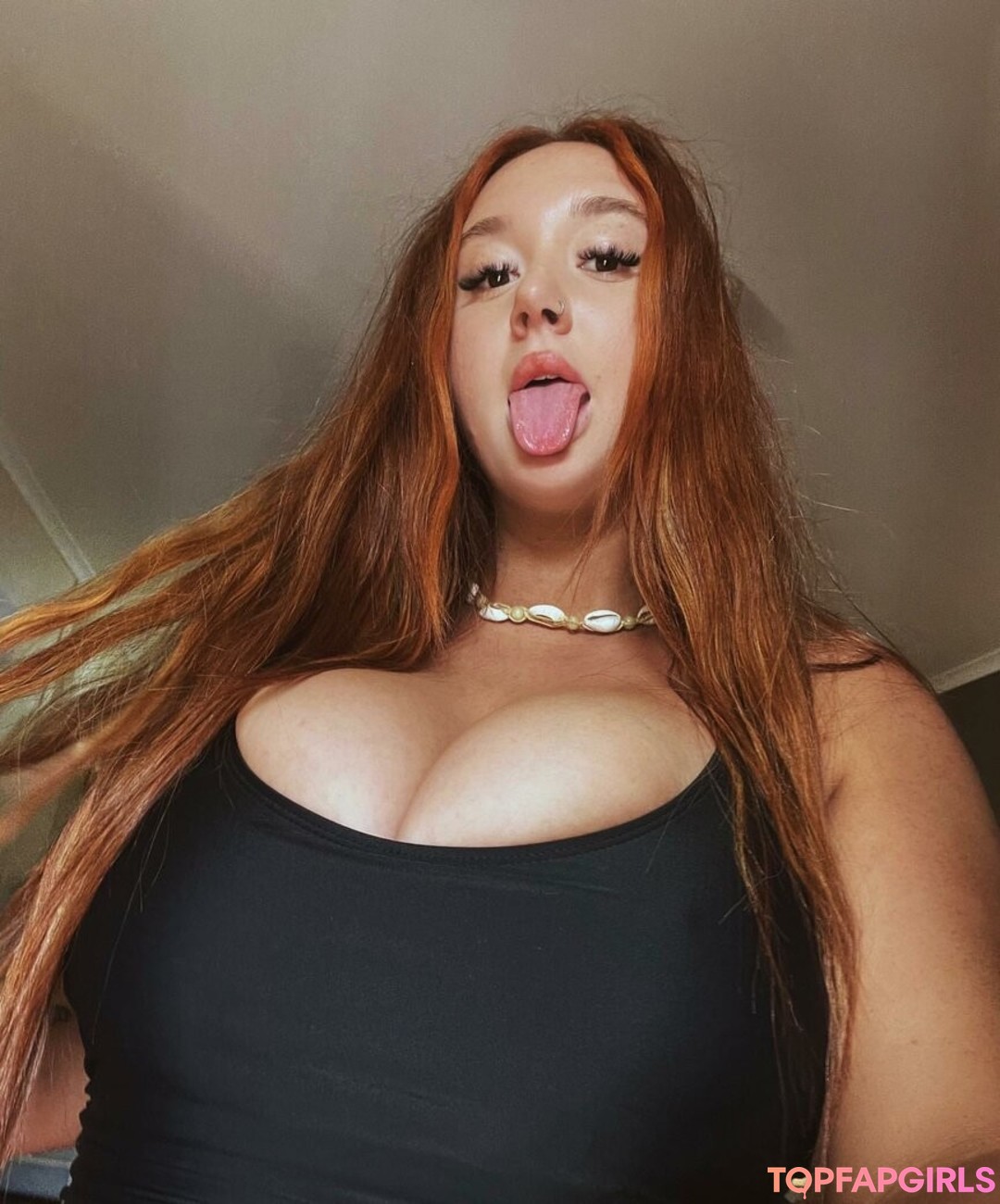 dmv onlyfans pretty pictures