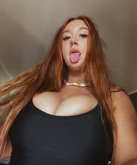 milf strip onlyfans pornographic pic