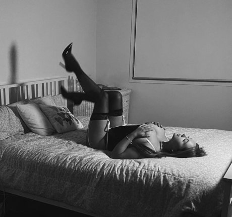 lesbians onlyfans nice img