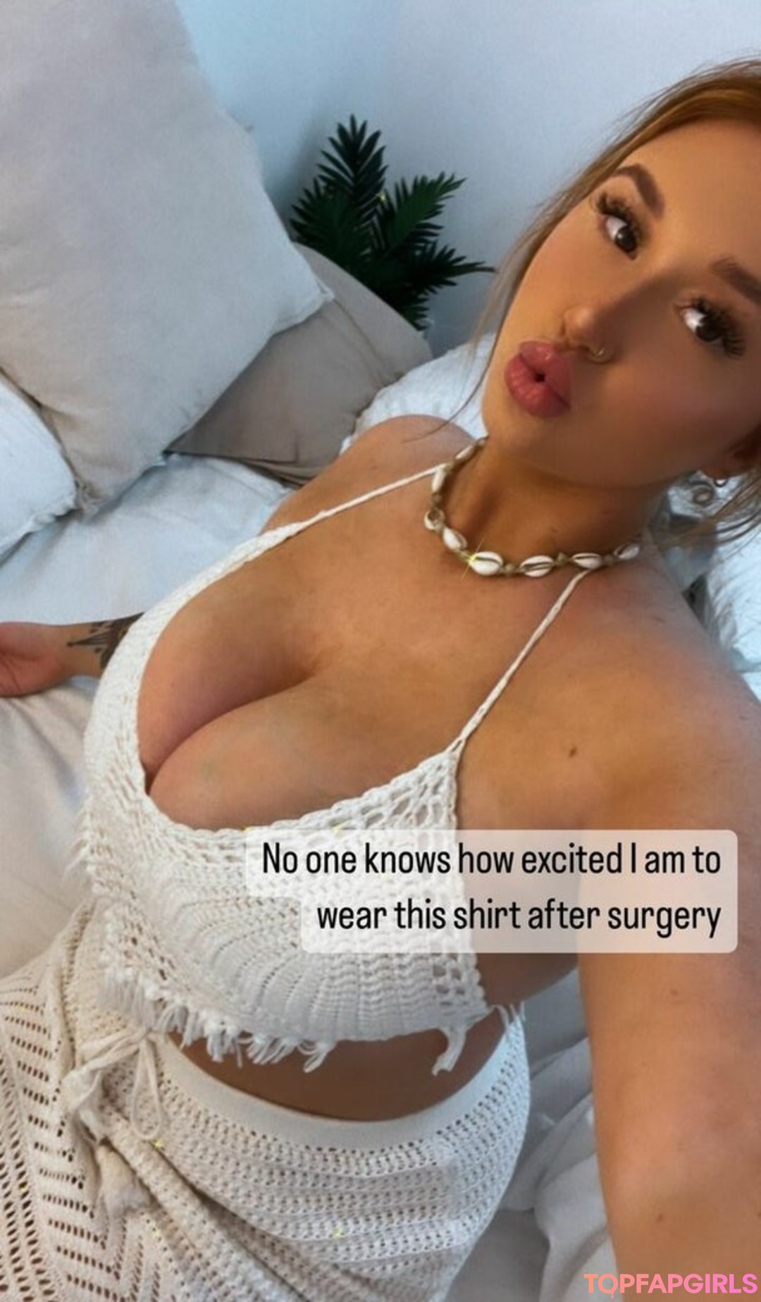 goth trans onlyfans free naked image