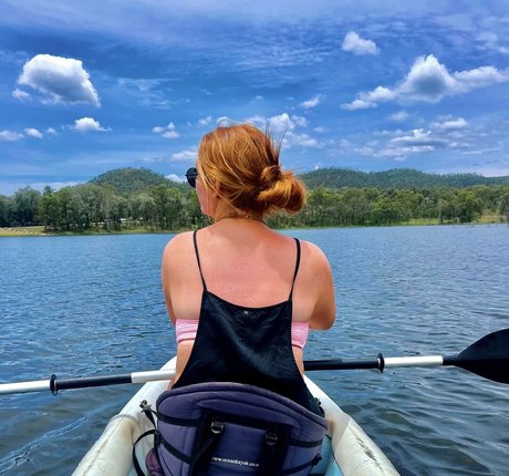 sucking big cock onlyfans free sexy image