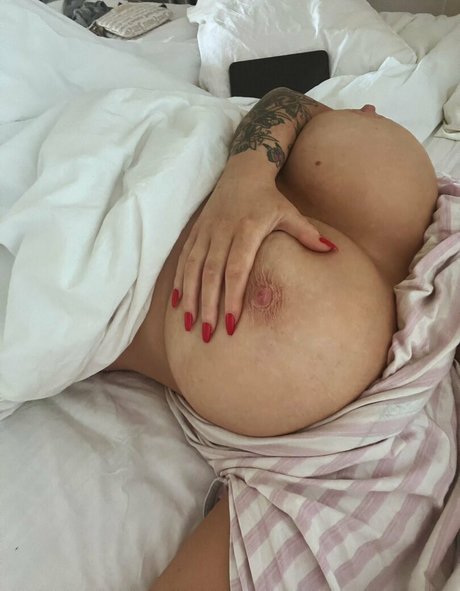 fitness model onlyfans free naked archive