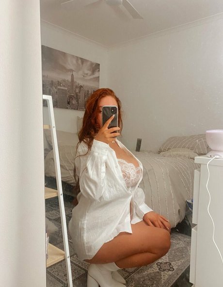 ebony milf onlyfans hot archive