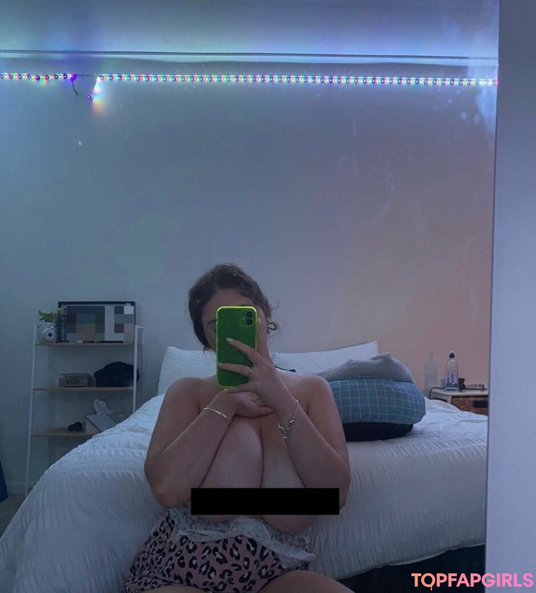 small pussy onlyfans art nude picture