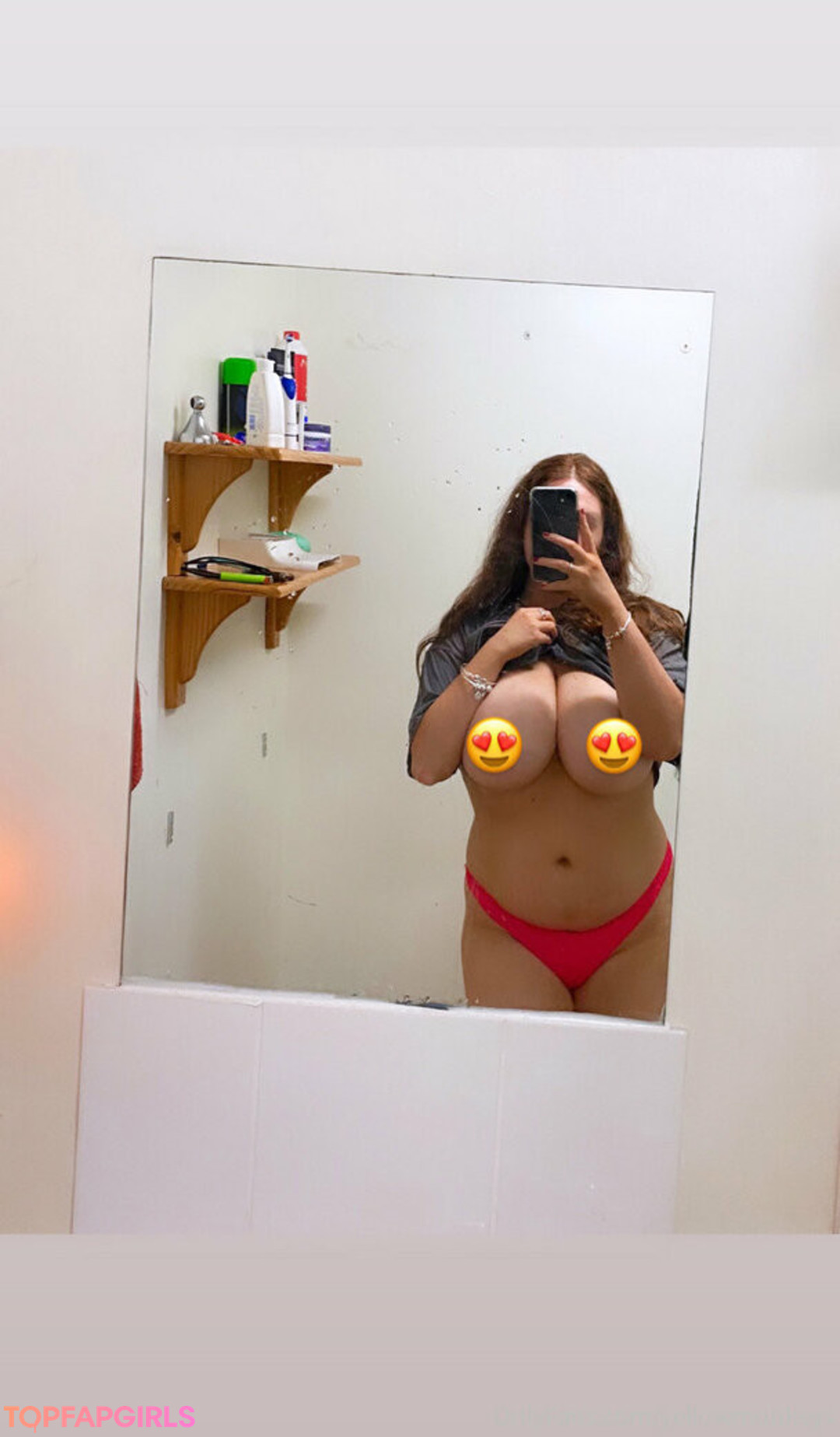 swinger onlyfans naked archive