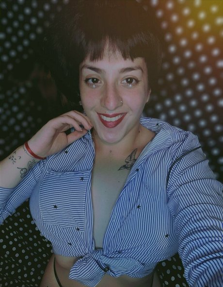 trans onlyfans free sexy photo