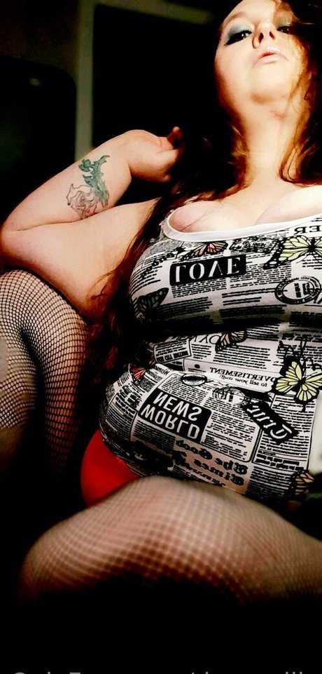 dream lily star sexy img